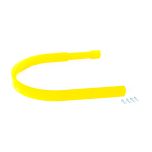87041203 Baler Poly Pick Up Band Fits New Holland PBBRNH-Y