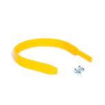 84310058 Baler Poly Pick Up Band Fits New Holland PB54NH-Y