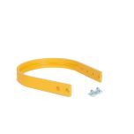 89982001 Baler Poly Pick Up Band Fits Vermeer