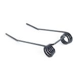 1334 Coil Spring Harrow Tine fits Flexicoil