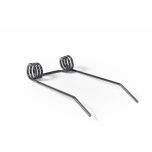 96N3 Coil Spring Harrow Tine fits Noble