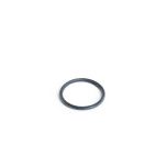 Norwesco 62283 3" EPDM Strainer Plug O-Ring