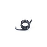 NDY Torsion Style Stalk Stomper Spring 99203
