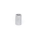 NDY Stalk Stomper Exterior Pivot Bushing 20-905