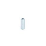 NDY Stalk Stomper Interior Pivot Bushing 20-906