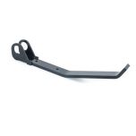 NDY Stalk Stomper Torsion Style Bolt on Shoe Arm 20S-BOA-4
