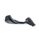 NDY Set Back Stomper RH Shoe 20AS-AR551-R-SB