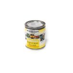 Tallmans John Deere Yellow Paint Quart