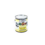 Tallmans Gray Primer Industrial Paint Gallon