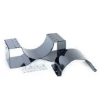 Back Saver X 10" Auger Tube Mounting Kit
