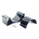 Back Saver X 12" Auger Tube Mounting Kit