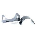 Back Saver X 13" Auger Tube Mounting Kit