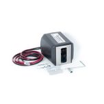 Back Saver X Swing Away Lift Winch only 3000 lb Capacity