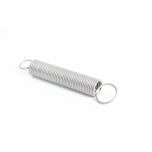 WA Johnson Feederhouse Debris Deflector Spring