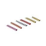 Outback Wrap Power Beyond Pack Hydraulic Hose Markers 18X5POWRYY