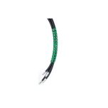 Outback Wrap Green Hose Tamer 40X1HTGRN1