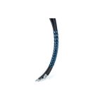 Outback Wrap Blue Hose Tamer 40X1HTBLU2