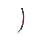 Outback Wrap Red Hose Tamer 40X1HTRED7