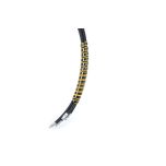 Outback Wrap Yellow Hose Tamer 40X1HTYEL8