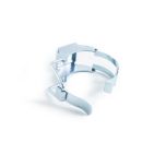 Performance Tool W54271 Wall Mounted Grease Gun Holder