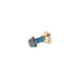 Rotary Disc Mower Knife Bolt Kit