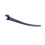 105212 Platform Reel Finger fits MacDon