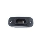 87620690 Platform Finger Guide Fits Case IH