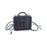 Generac GP2500i Parallel-Ready Kit