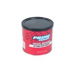Prime Guard High Temp Disc Brake Wheel Bearing Grease