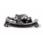 Precision 720230 Planter Vacuum Meter Singulator Assembly