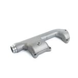 R120571 Tractor Rear Exhaust Manifold fits John Deere