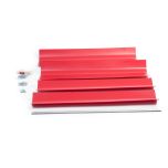 Poly Tech 40/60 Series Auger Bed Liner Kit