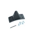 Grain Grabber Platform Cross Auger Finger ARGG201