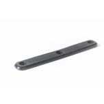 H228917 Corn Head Snout Poly Wear Strip Fits John Deere