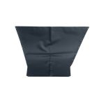 AXE85637 Combine Power Fold 400 bu LH Rear Grain Tank Canvas fits John Deere