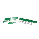 Lankota Narrow Body Level Land Deflector LAN84214N