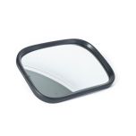 3110 Tractor Wide Angle Mirror Head 8" x 11"