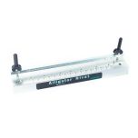 Flexco 14" Alligator Rivet Baler Belt Installation Fastening System