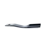 50068272 Rotary Cutter Left Hand Wing CW Blade fits Bush Hog