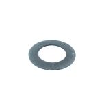 Bush Hog Rotary Cutter Slip Clutch Disc Lining 76083