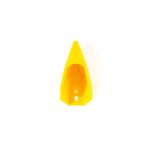 H174618 Platform Divider Point Shoe fits John Deere