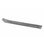 1979202C1 Combine Short Shoe Left Hand Chaffer Frame Rail fits Case-IH