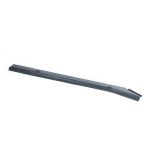 1979203C1 Combine Short Shoe Right Hand Chaffer Frame Rail fits Case-IH