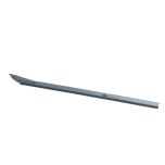 1979207C1 Combine Long Shoe Right Hand Chaffer Frame Rail fits Case-IH