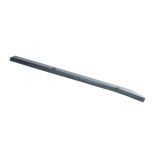 1322453C2 Combine Long Shoe Right Hand Chaffer Frame Rail fits Case-IH