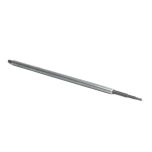 H156576 Combine Feederhouse Upper Shaft fits John Deere
