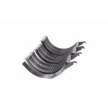 B96128 Combine Wide Space Corn & Bean Concave Set fits Case-IH