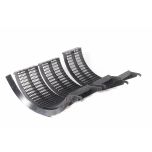 B96125 Wide Spaced Combine Concave Set Fits Case-IH