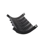AH113442 Combine Threshing Concave fits John Deere