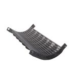 AH113443 Combine Threshing Concave fits John Deere